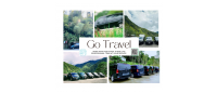 Travel Blog.png